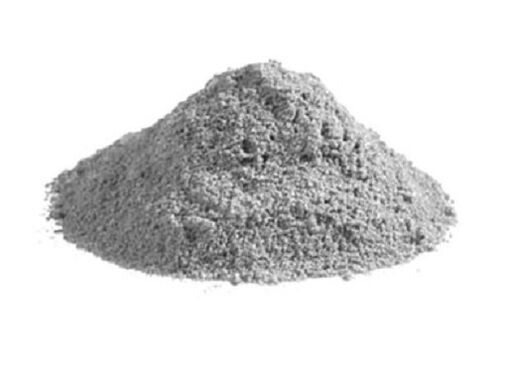 Diaform Plus obsahuje chrom