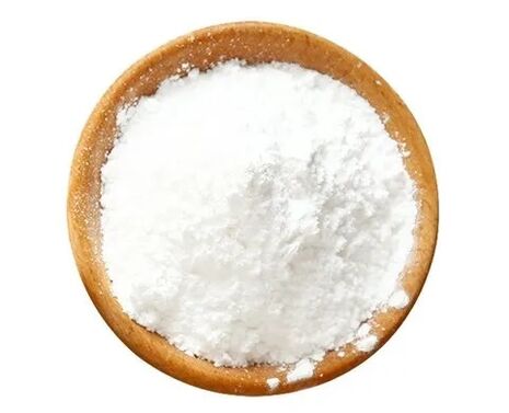 Zxcvbnmqwert obsahuje L-arginin